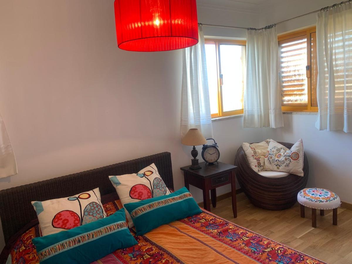 הוילה Casa De Pereiras, Vimioso מראה חיצוני תמונה